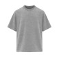 Minton - 100% Coton Ring Spun, Single Jersey 200 g/ m2