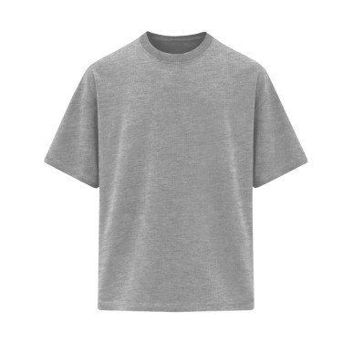 Minton - 100% Coton Ring Spun, Single Jersey 200 g/ m2