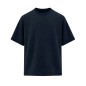 Minton - 100% Coton Ring Spun, Single Jersey 200 g/ m2