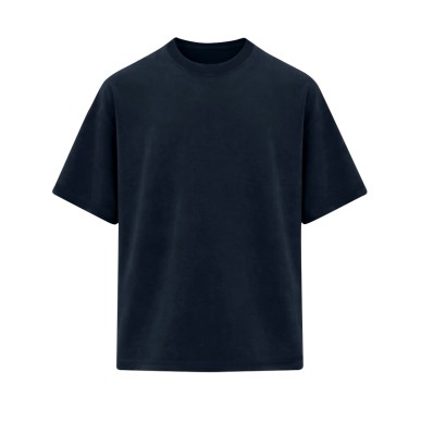 Minton - 100% Coton Ring Spun, Single Jersey 200 g/ m2