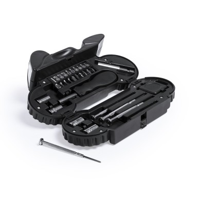 Achetez Set Outils Mostik pas cher sur Amc Pub