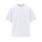 Minton - 100% Coton Ring Spun, Single Jersey 200 g/ m2
