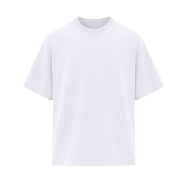 Minton - 100% Coton Ring Spun, Single Jersey 200 g/ m2