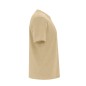 Minton - 100% Coton Ring Spun, Single Jersey 200 g/ m2