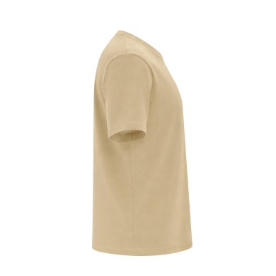 Minton - 100% Coton Ring Spun, Single Jersey 200 g/ m2
