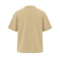 Minton - 100% Coton Ring Spun, Single Jersey 200 g/ m2