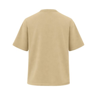 Minton - 100% Coton Ring Spun, Single Jersey 200 g/ m2