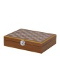 Fleet - 220 ml. 6 Accessoires. 1 Jeu | Bois