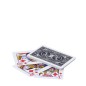 Menzie - 220 ml. 3 Accessoires. 3 Jeux | Bois