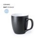 Tasse avec impression Mabery Tasse avec impression Mabery