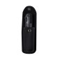 Eliana - 10 Accessoires. 10 Fonctions. Étui Polyester | Acier Inox