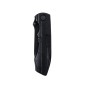 Eliana - 10 Accessoires. 10 Fonctions. Étui Polyester | Acier Inox