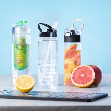 Achetez Bidon Vandix pas cher sur Amc Pub