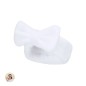 Brener - Polyester Brener - Polyester