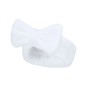 Brener - Polyester Brener - Polyester