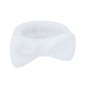 Brener - Polyester Brener - Polyester