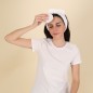 Brener - Polyester Brener - Polyester