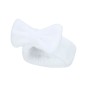 Brener - Polyester Brener - Polyester