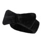 Brener - Polyester Brener - Polyester