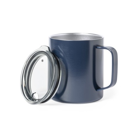 Achetez Tasse Thermique Hanna pas cher sur Amc Pub