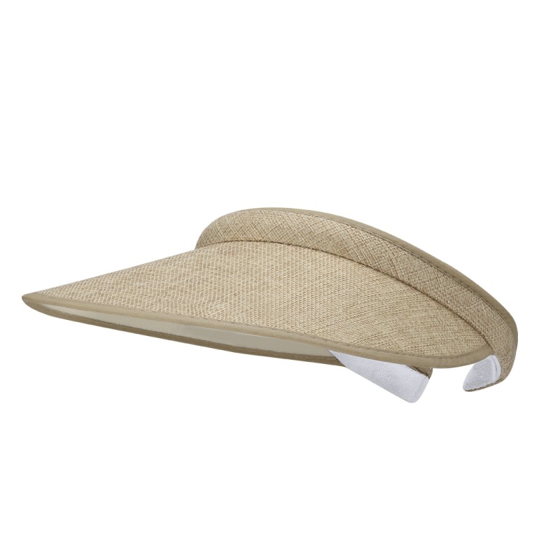 Varmin - Polyester Varmin - Polyester