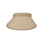 Varmin - Polyester Varmin - Polyester