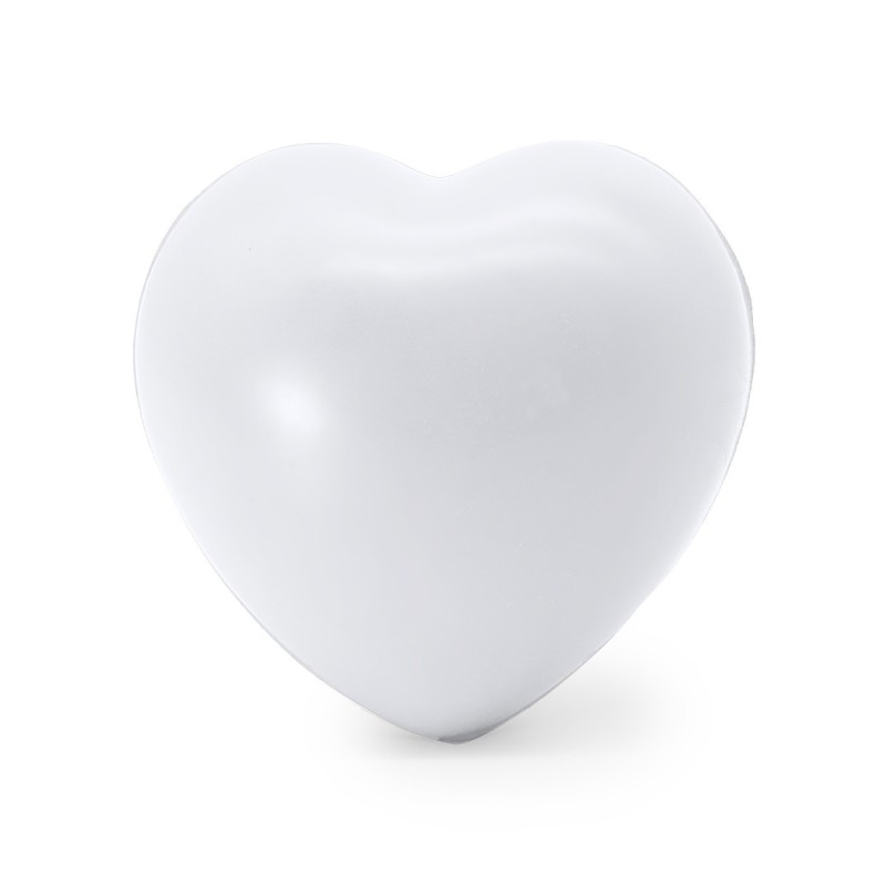 Antistress  avec logo personnalisé Ventry Antistress  avec logo personnalisé Ventry