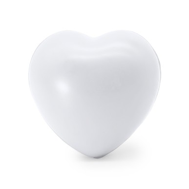 Achetez Antistress Ventry pas cher sur Amc Pub