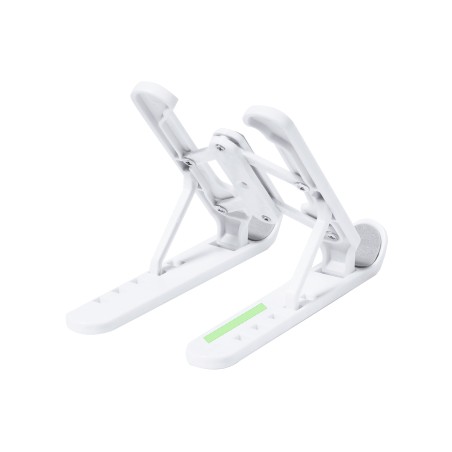 Winslu - Faltbar. Höhenverstellbar