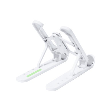 Winslu - Faltbar. Höhenverstellbar