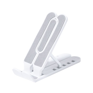 Winslu - Faltbar. Höhenverstellbar