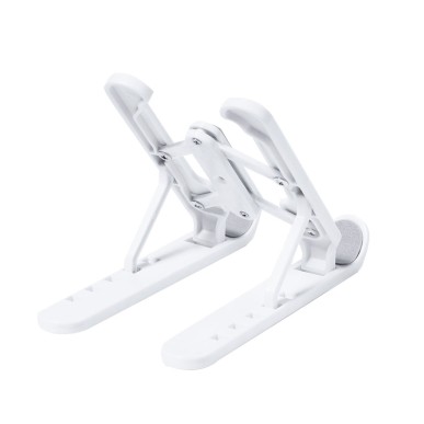 Winslu - Faltbar. Höhenverstellbar