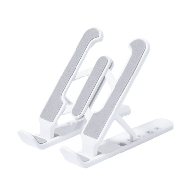 Winslu - Faltbar. Höhenverstellbar