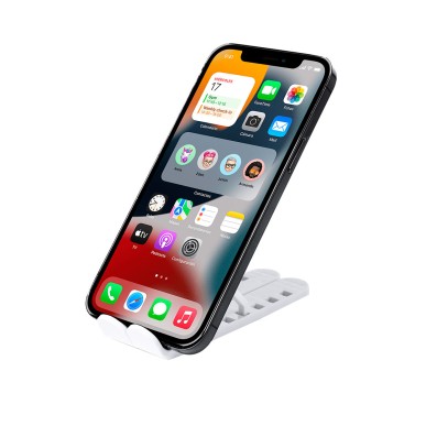 Winslu - Faltbar. Höhenverstellbar