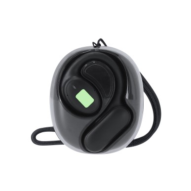 Vixlan - Bluetooth Anschluss. Batterie 40 mAh/ Aufladestation 200 mAh