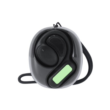 Vixlan - Bluetooth Anschluss. Batterie 40 mAh/ Aufladestation 200 mAh