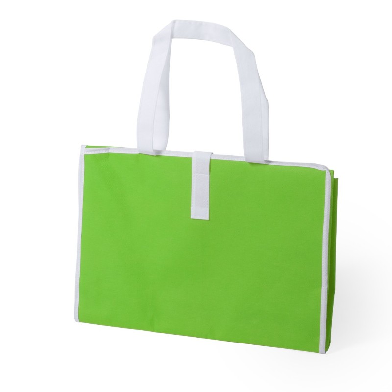 Natte de Plage personnalisé Buren Natte de Plage personnalisé Buren