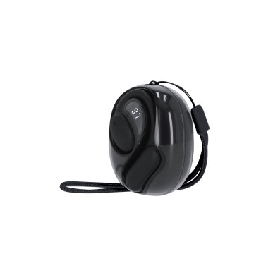 Vixlan - Bluetooth Anschluss. Batterie 40 mAh/ Aufladestation 200 mAh