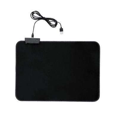 Higgins - Rutschfest. Mehrfarbige Led Lichter. USB Anschluss