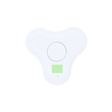 Levin - Bluetooth Anschluss. Batterie 30 mAh/ Aufladestation 200 mAh