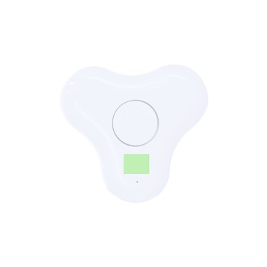 Levin - Bluetooth Anschluss. Batterie 30 mAh/ Aufladestation 200 mAh