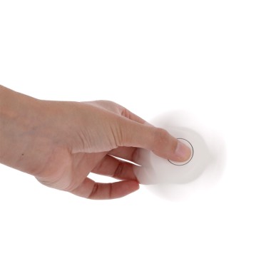 Levin - Bluetooth Anschluss. Batterie 30 mAh/ Aufladestation 200 mAh