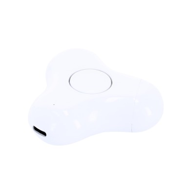 Levin - Bluetooth Anschluss. Batterie 30 mAh/ Aufladestation 200 mAh