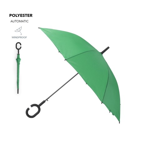 Achetez Parapluie Halrum pas cher sur Amc Pub
