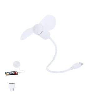 Winsord - Flexibel. Anschluss USB und Typ C