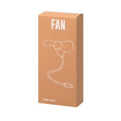 Winsord - Flexibel. Anschluss USB und Typ C