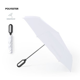 Achetez Parapluie Brosmon pas cher sur Amc Pub