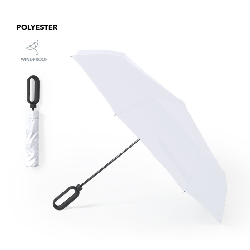 Parapluie  personnalisé Brosmon Parapluie  personnalisé Brosmon
