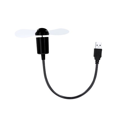 Winsord - Flexibel. Anschluss USB und Typ C