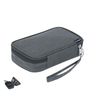 Zimmer - Polyester 600D RPET